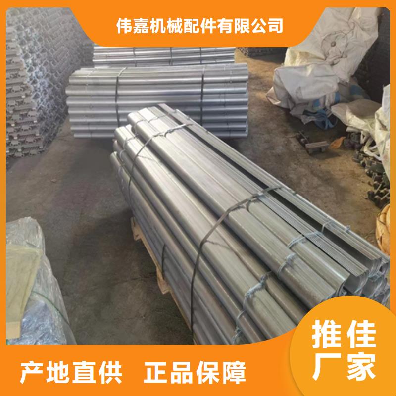 风帽-不锈钢复合板直销厂家