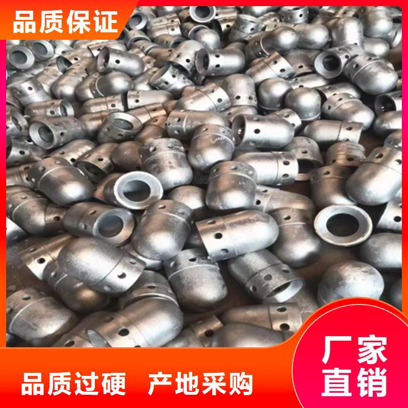 【风帽锅炉配件诚信经营质量保证】