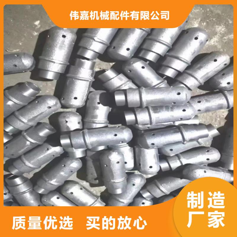 风帽 锅炉配件一手货源