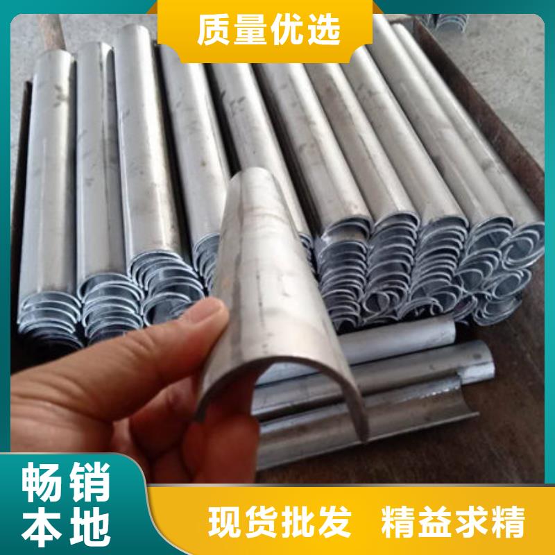 风帽-不锈钢复合板直销厂家