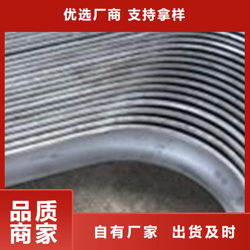 【风帽 锅炉配件价格实惠工厂直供】