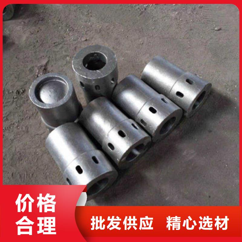 风帽铸钢件制造生产销售