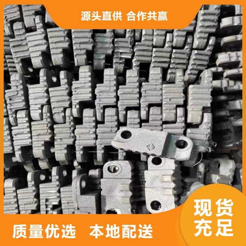 被动炉排【2507不锈钢焊管】合作共赢