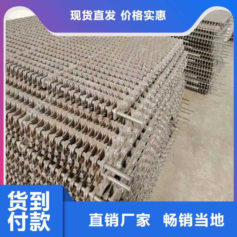 被动炉排【2507不锈钢焊管】合作共赢