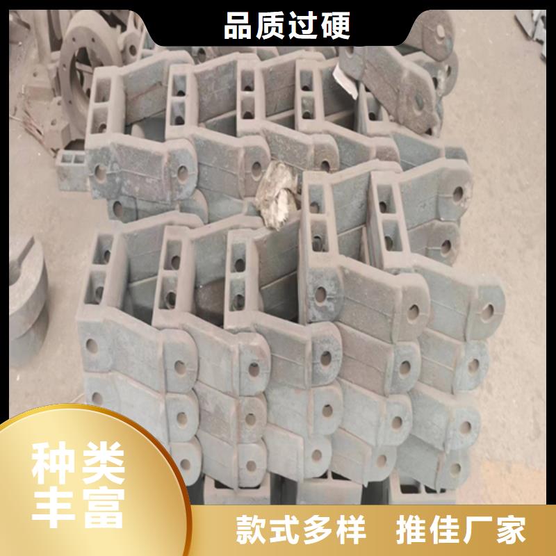 被动炉排不锈钢复合板免费回电