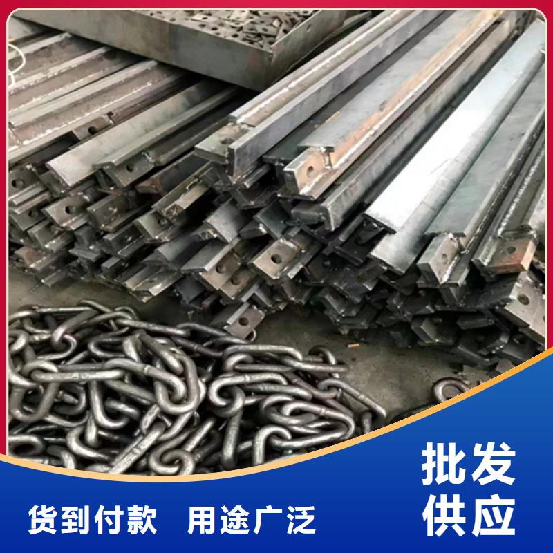 被动炉排【2507不锈钢焊管】合作共赢