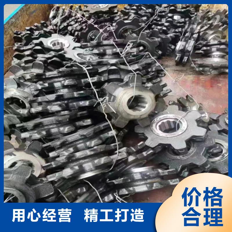 被动炉排不锈钢复合板免费回电