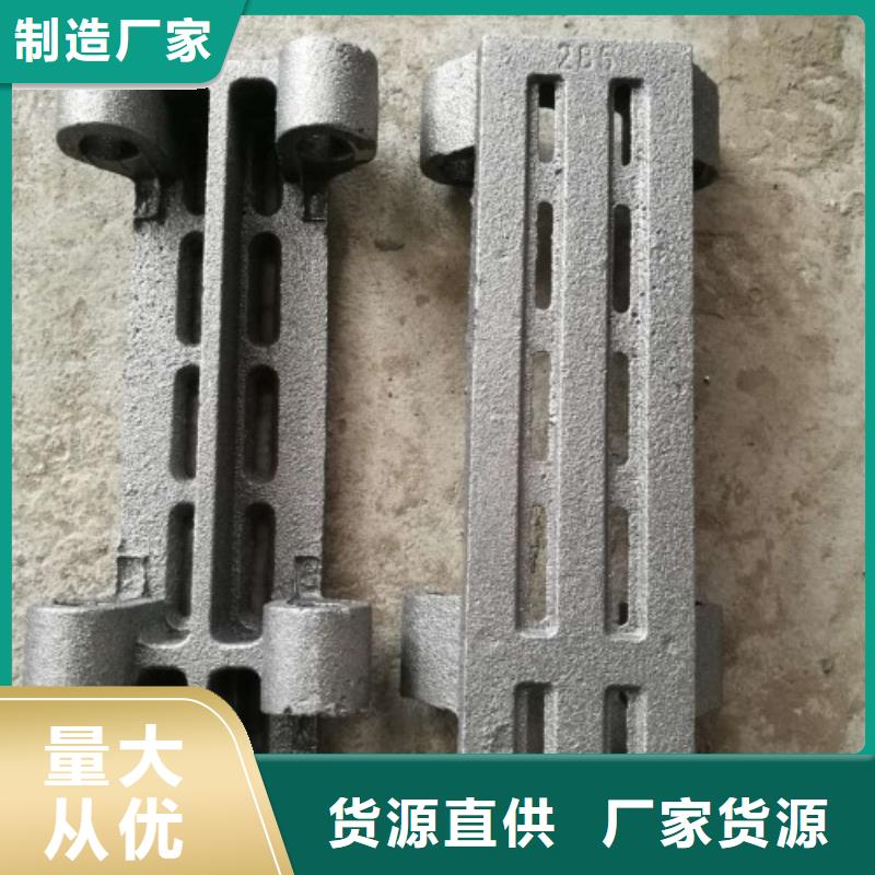 被动炉排【2507不锈钢焊管】合作共赢