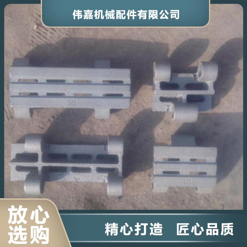 被动炉排不锈钢复合板免费回电