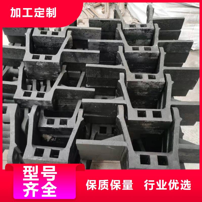 【除渣机配件不锈钢复合板检验发货】
