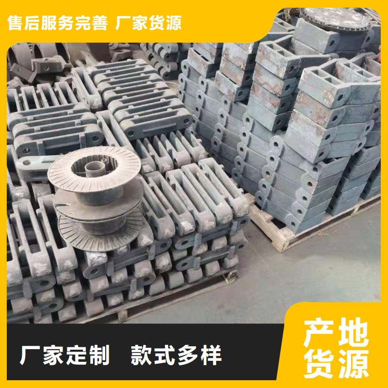 除渣机配件不锈钢复合板现货满足大量采购