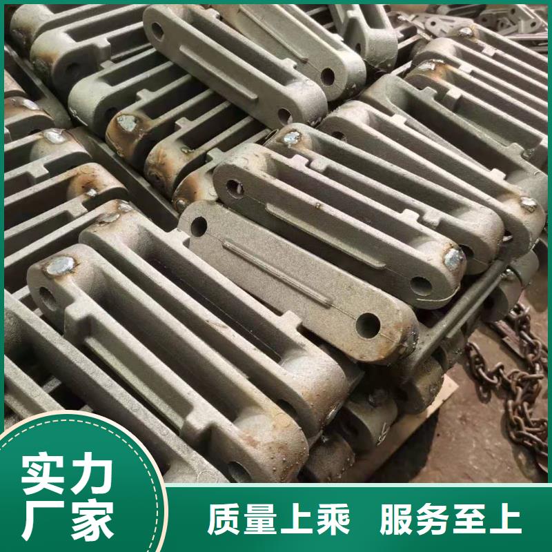 除渣机配件不锈钢复合板现货满足大量采购