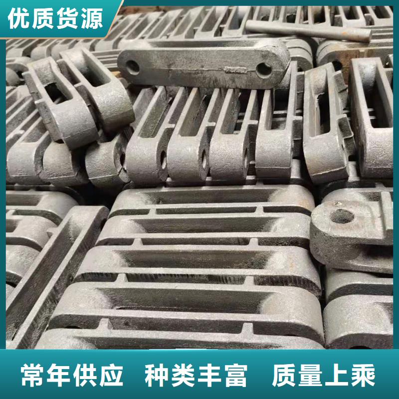 除渣机配件316L不锈钢复合板放心购