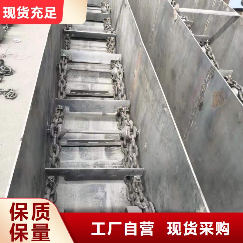 【除渣机配件不锈钢复合板检验发货】