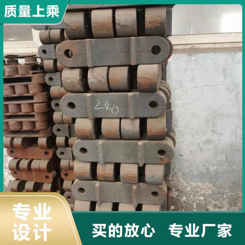 除渣机配件不锈钢复合板现货满足大量采购