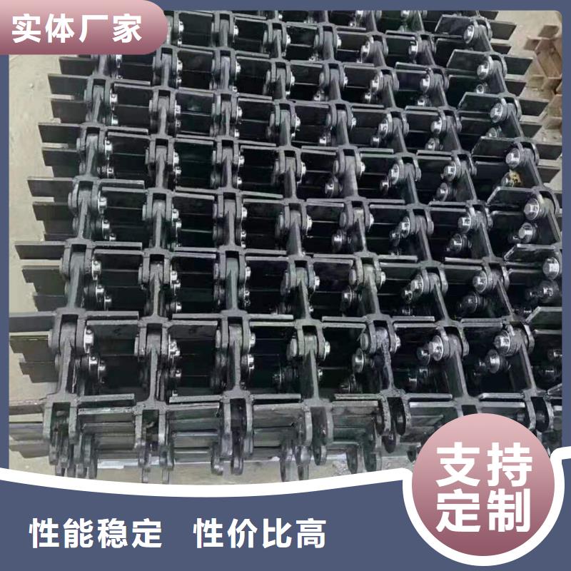 除渣机配件不锈钢复合板现货满足大量采购