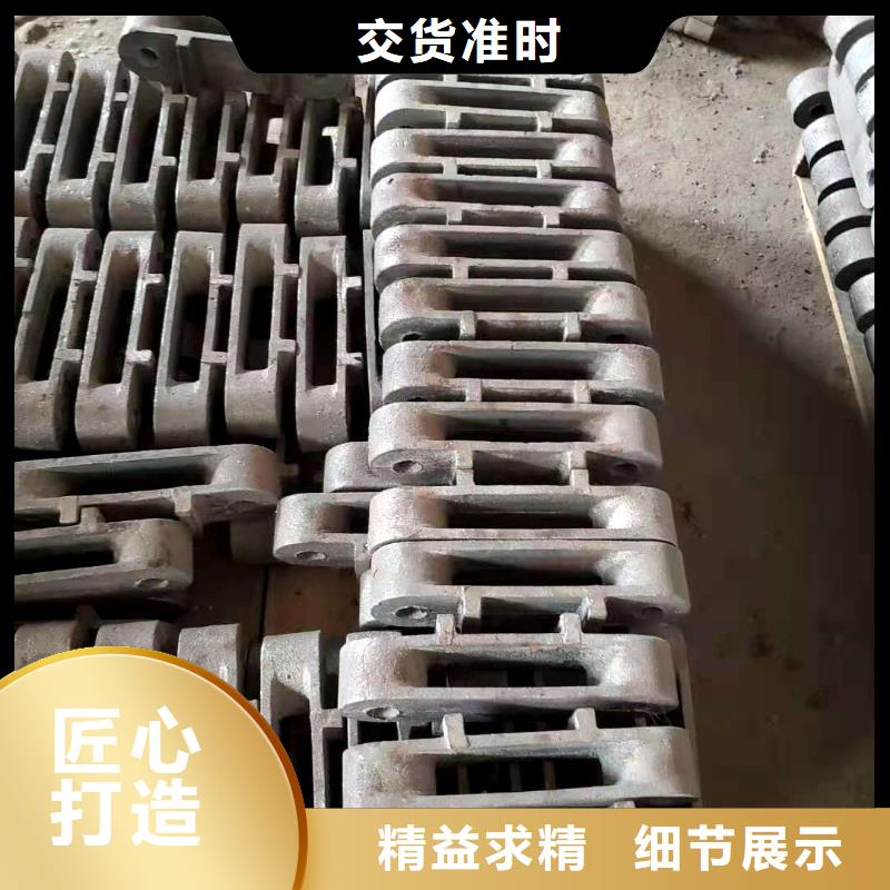 【除渣机配件不锈钢复合板检验发货】