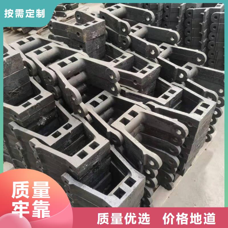 除渣机配件316L不锈钢复合板放心购