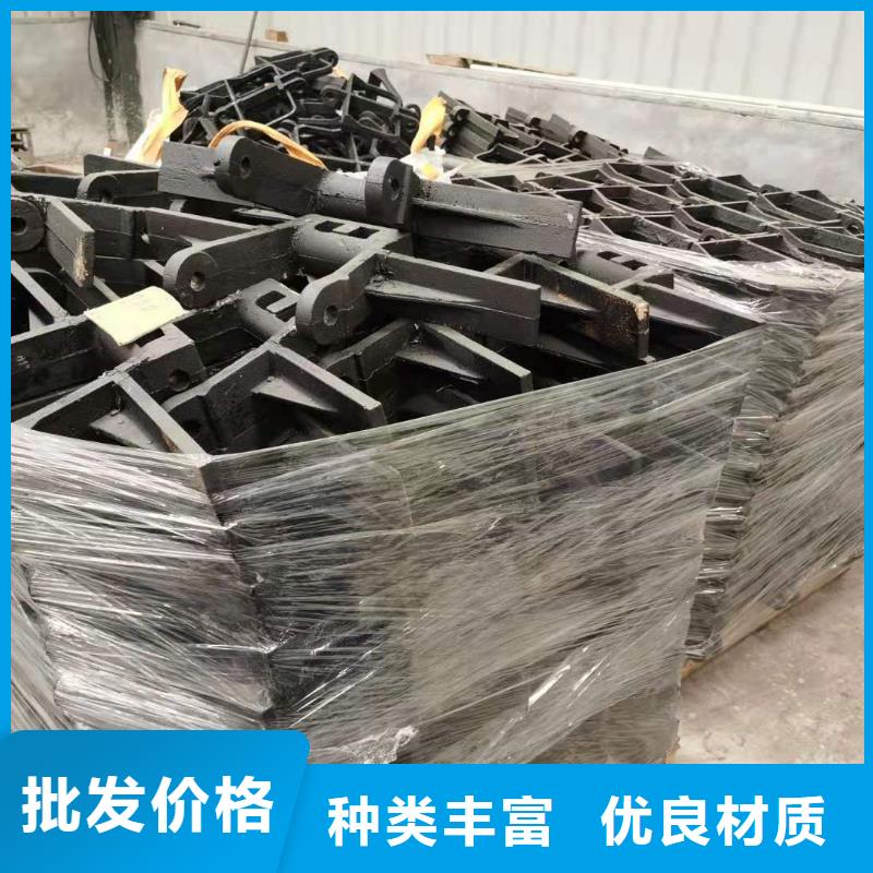 除渣机配件316L不锈钢复合板放心购
