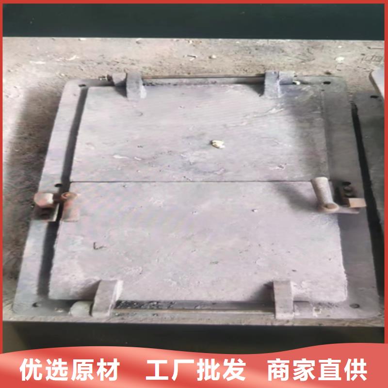 炉门 不锈钢复合板真材实料加工定制