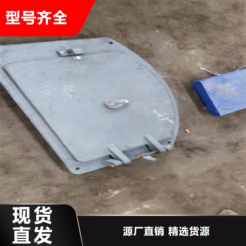 【炉门_2507不锈钢焊管海量现货直销】
