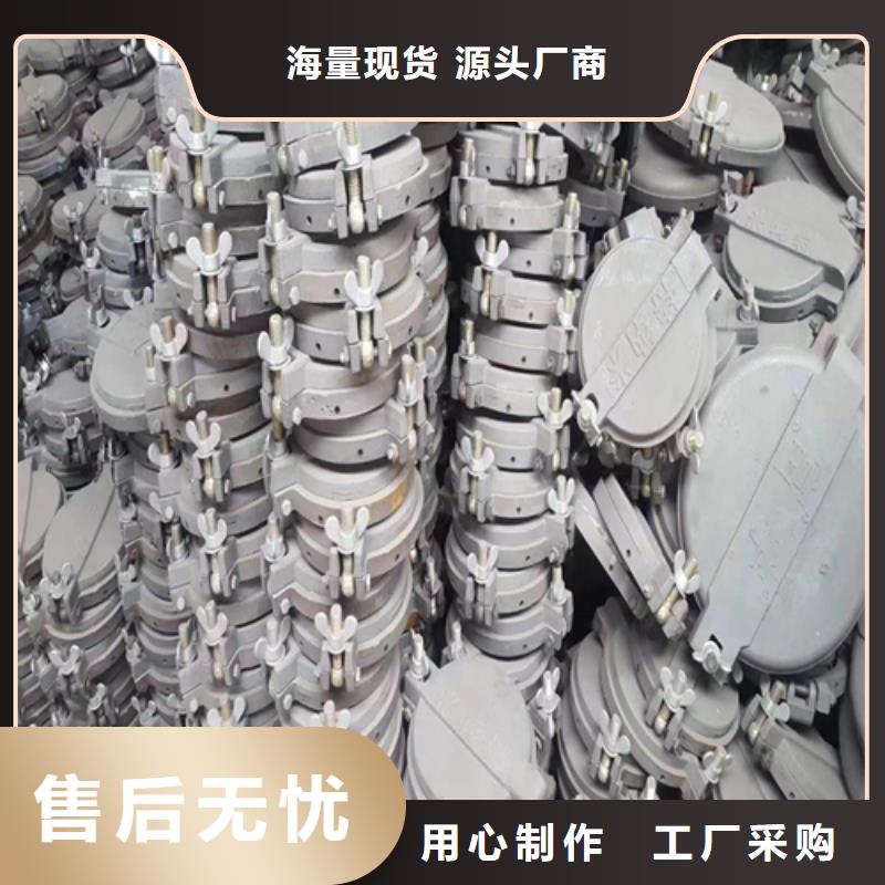【炉门_2507不锈钢焊管海量现货直销】