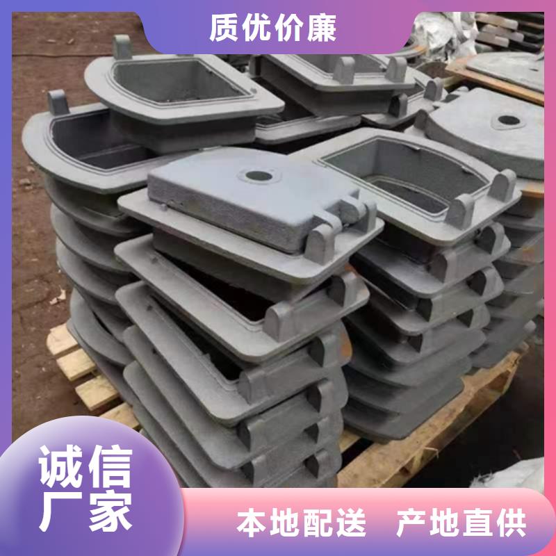 炉门,锅炉配件真正的源头厂家