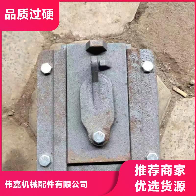 炉门锅炉配件打造行业品质