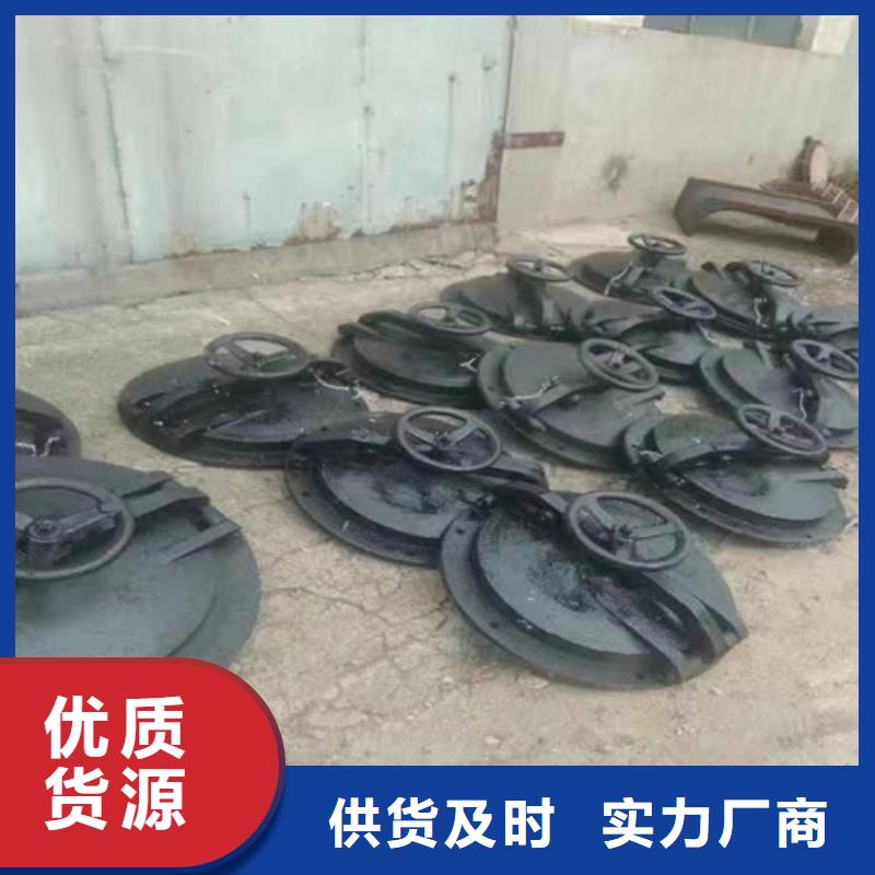 炉门,锅炉配件真正的源头厂家