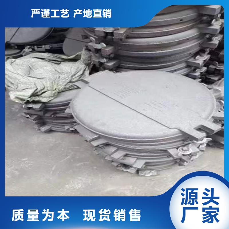 【炉门_2507不锈钢焊管海量现货直销】