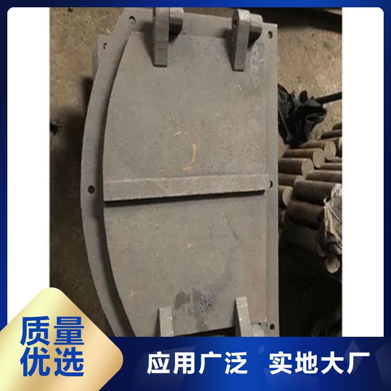 炉门不锈钢焊管用心做好每一件产品