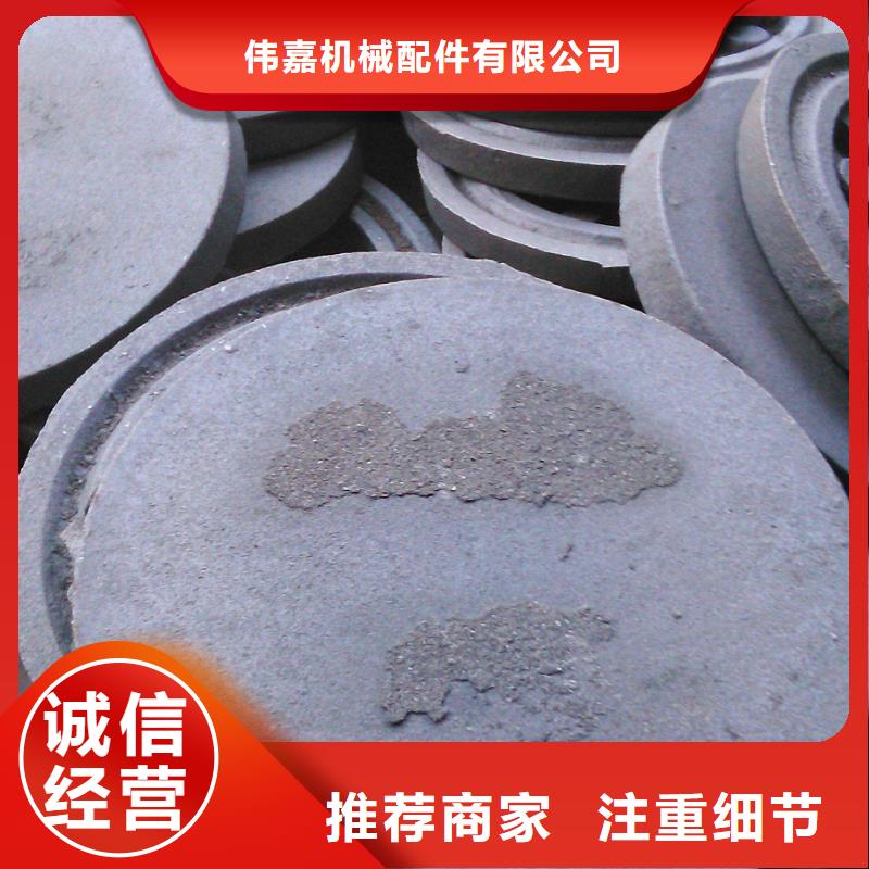 【炉门_2507不锈钢焊管海量现货直销】