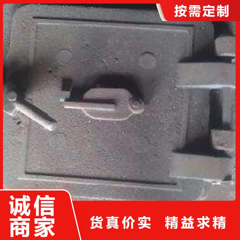 炉门不锈钢复合板支持加工定制