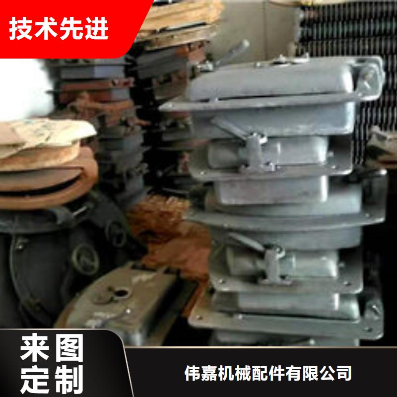 炉门304不锈钢焊管一致好评产品