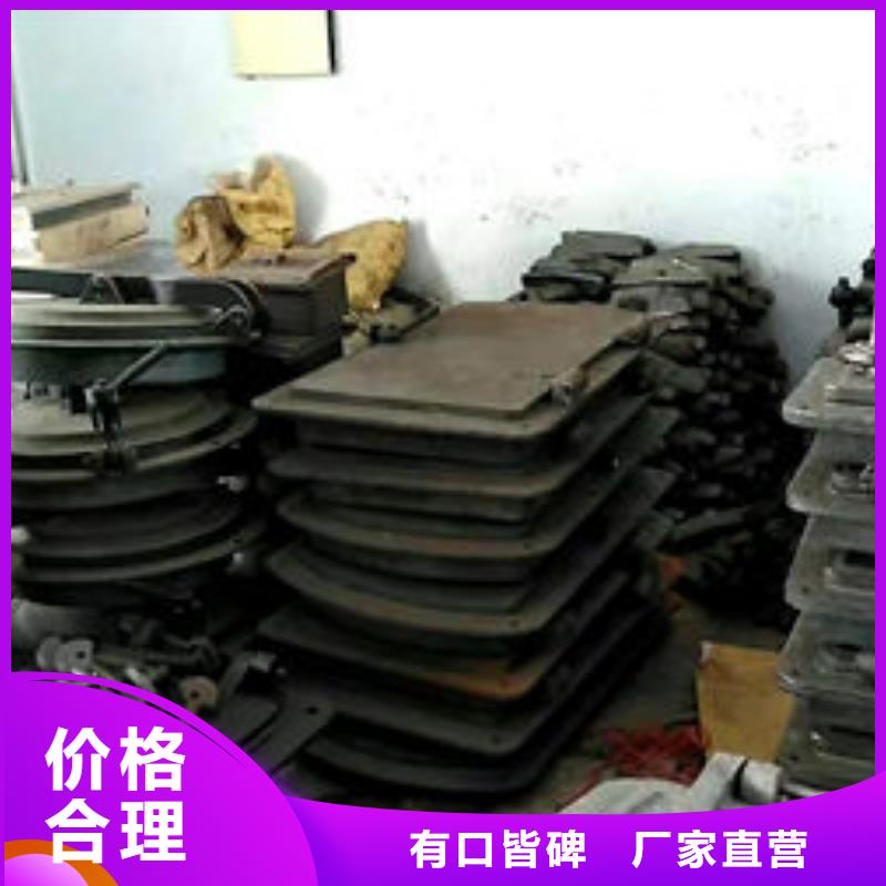 【炉门_2507不锈钢焊管海量现货直销】