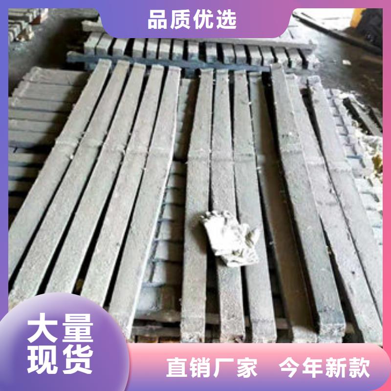 炉条-不锈钢复合板厂家直营