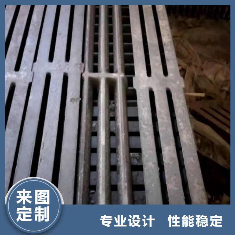 炉条-不锈钢焊管极速发货