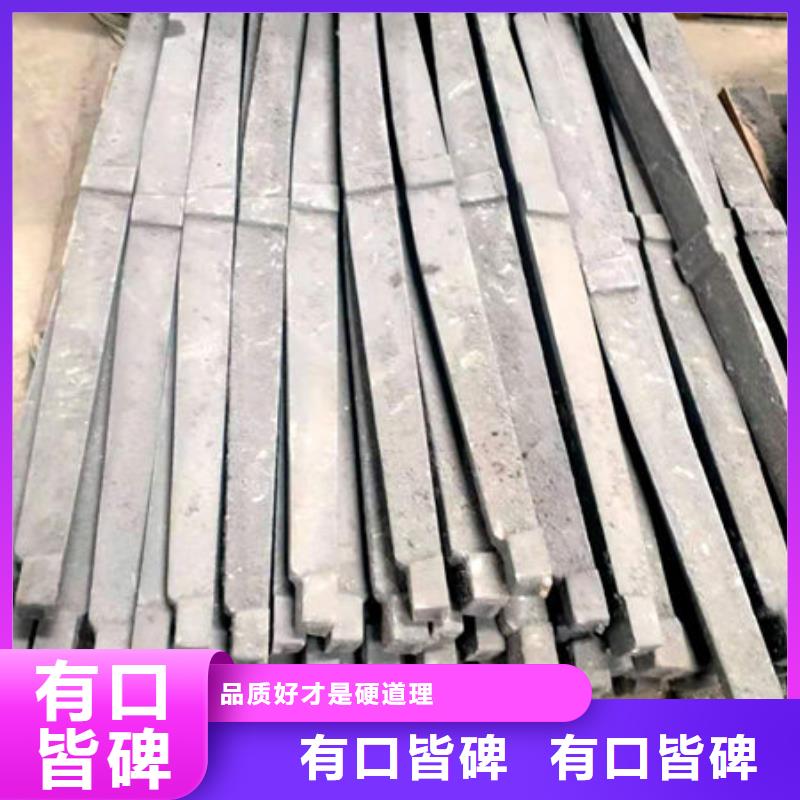 炉条-不锈钢焊管极速发货