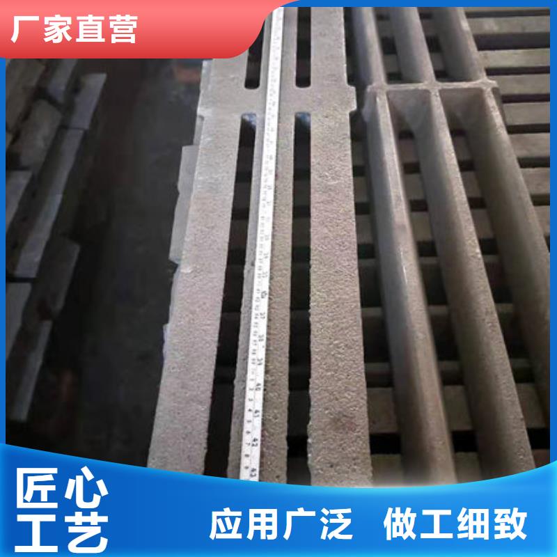炉条-不锈钢复合板厂家直营