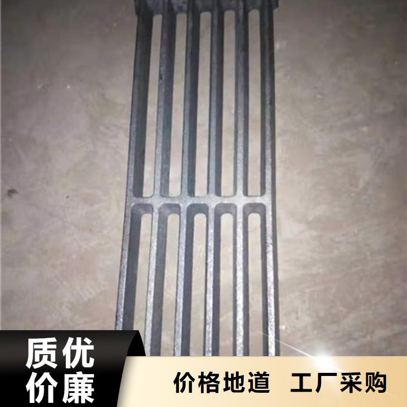 炉条不锈钢方管厂家厂家直销规格多样