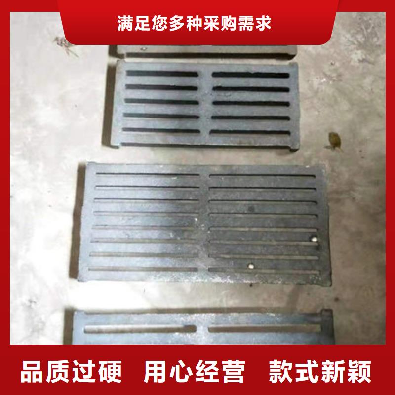 炉条不锈钢方管厂家厂家直销规格多样