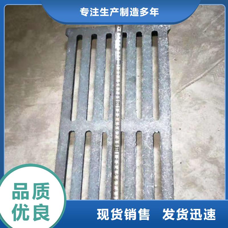 炉条-不锈钢焊管极速发货