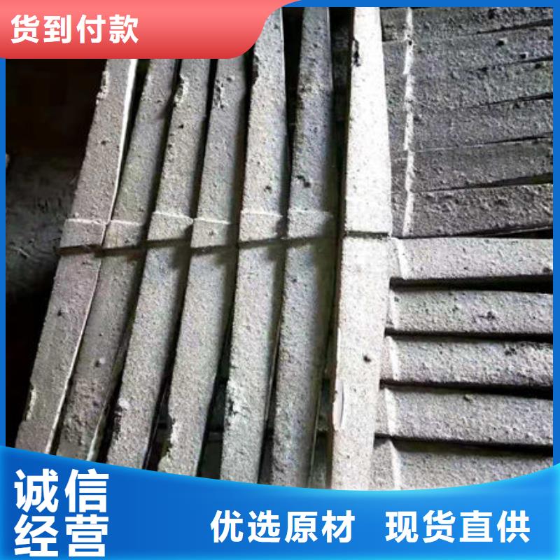 炉条-不锈钢焊管极速发货
