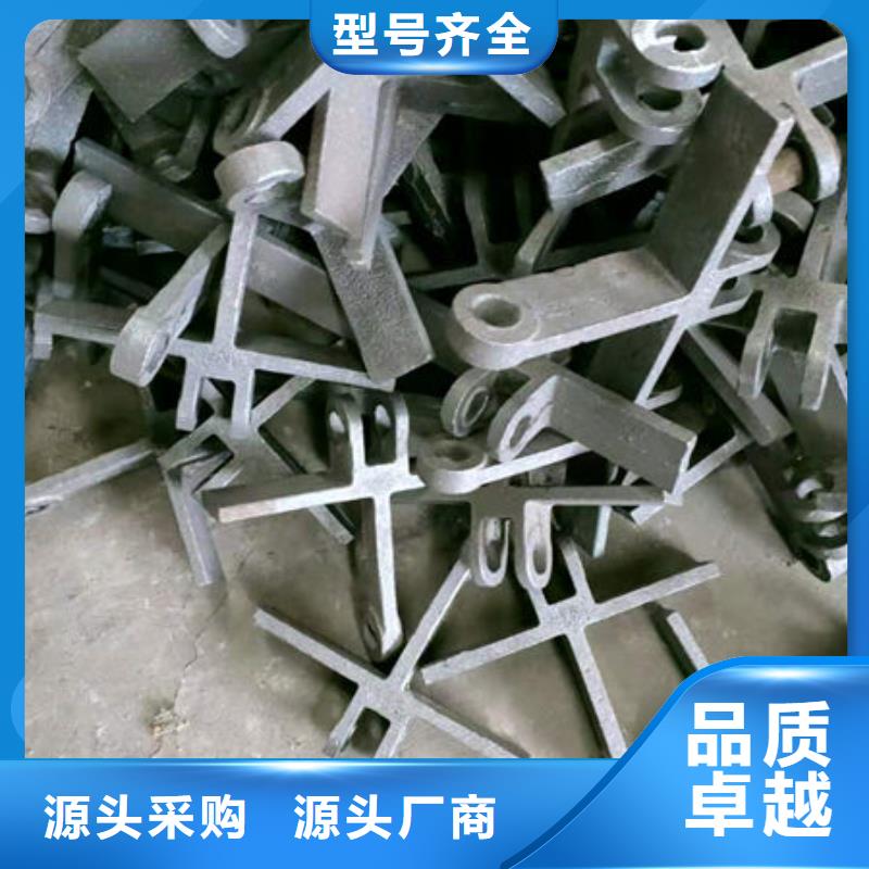 【四爪炉排_锅炉防磨罩现货充足】