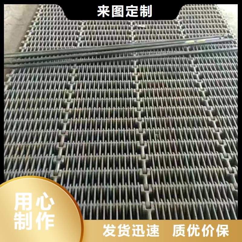 【四爪炉排_锅炉防磨罩现货充足】