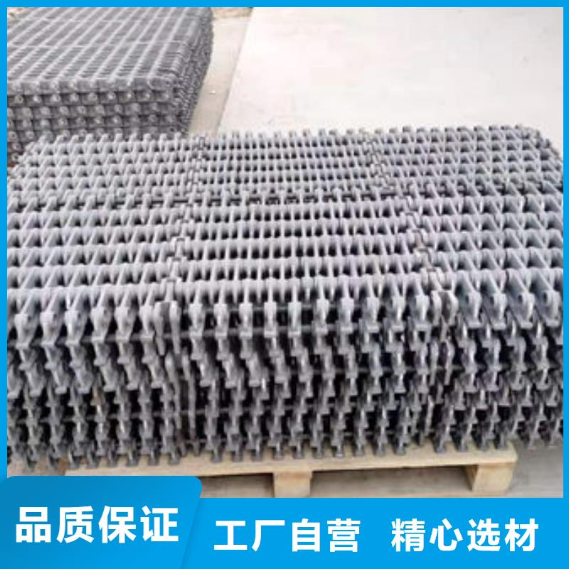【四爪炉排_锅炉防磨罩现货充足】