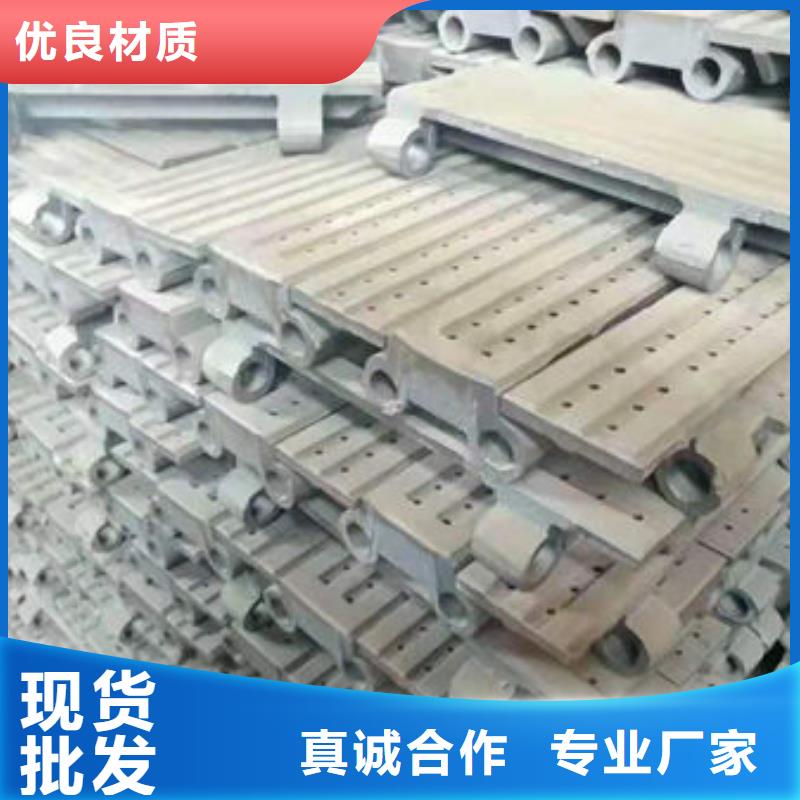 四爪炉排锅炉配件种类齐全