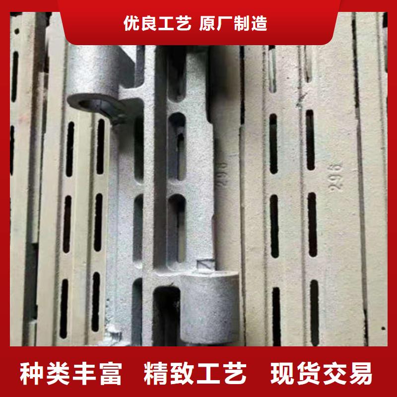【四爪炉排_锅炉防磨罩现货充足】