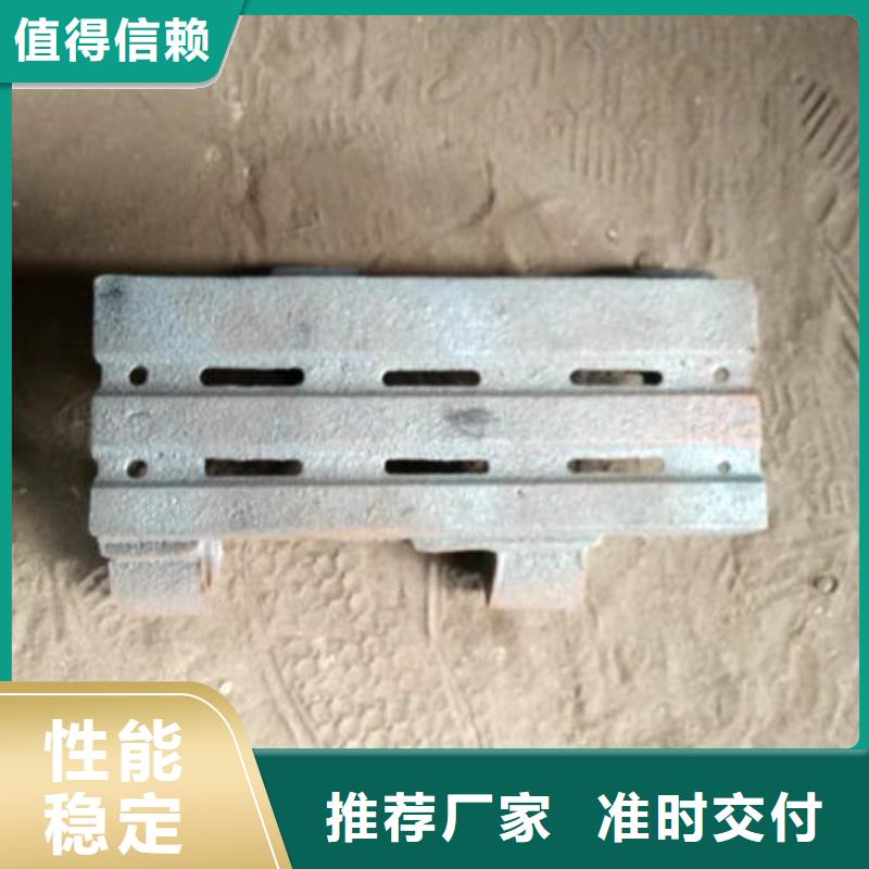 【四爪炉排_锅炉防磨罩现货充足】