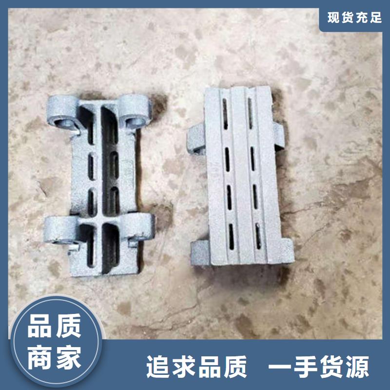 【四爪炉排_锅炉防磨罩现货充足】